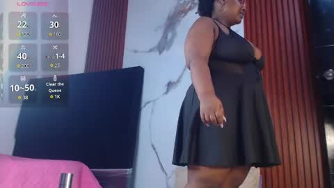Snapshot of kim_brown2 chatting on 2, 6, 2026 Kim Follow me please online show from 2, 6, 2026