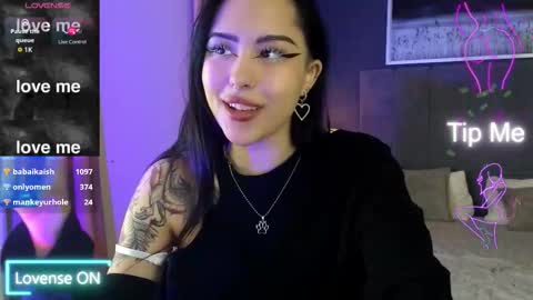 Kim online show from 6, 1, 2026