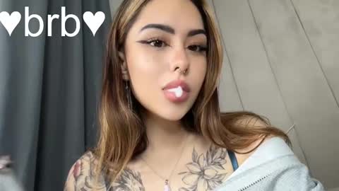 Kim online show from 15, 1, 2026