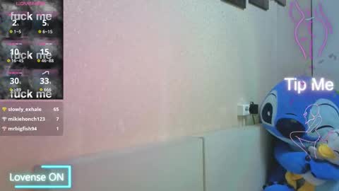 Kim online show from 4, 2, 2026