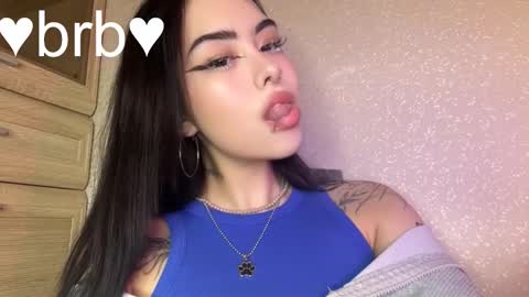 Kim online show from 4, 3, 2026