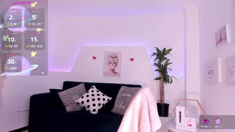 Snapshot of kim_ev chatting on 22, 1, 2025 Kim online show from 22, 1, 2025