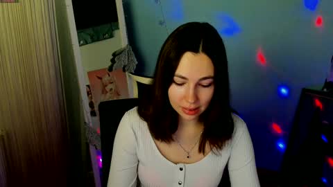 Kim online show from 16, 1, 2025