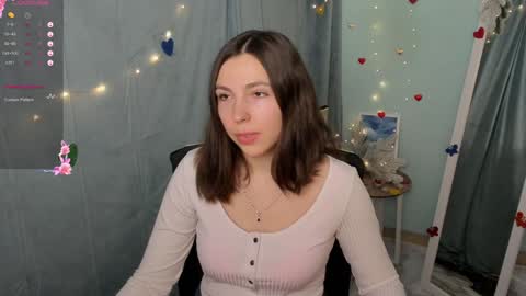 Kim online show from 8, 2, 2025