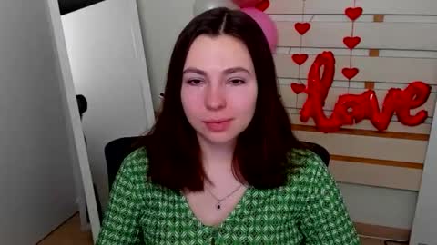 Kim online show from 26, 2, 2025