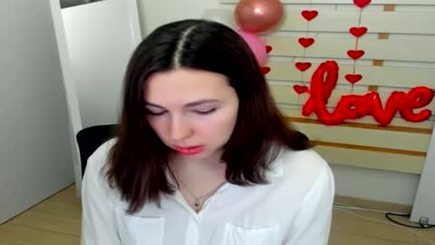 Kim online show from 3, 3, 2025