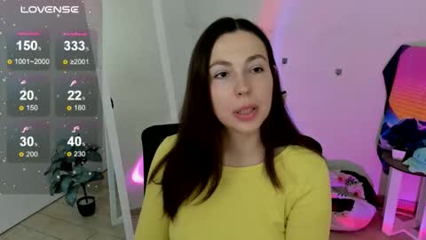 Kim online show from 10, 9, 2025