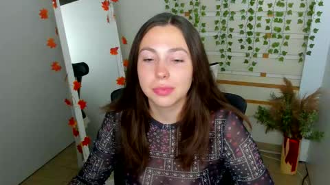 Kim online show from 1, 10, 2025