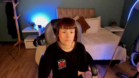 Kim Jeins666 online show from 1, 6, 2026