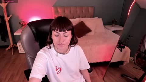 Kim Jeins666 online show from 2, 6, 2026