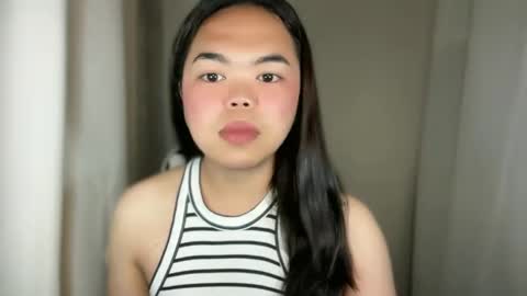 KYLIE online show from 11, 1, 2026