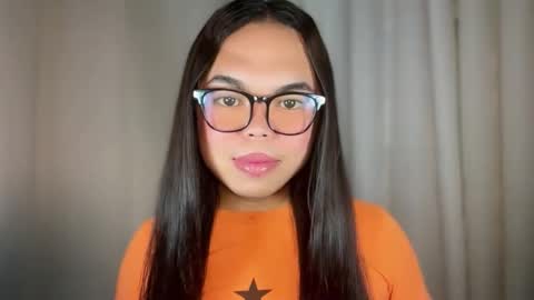 KYLIE online show from 19, 1, 2026