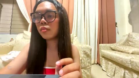 KYLIE online show from 7, 4, 2026