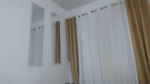 kim online show from 4, 1, 2025