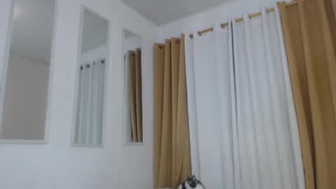 kim online show from 12, 2, 2025