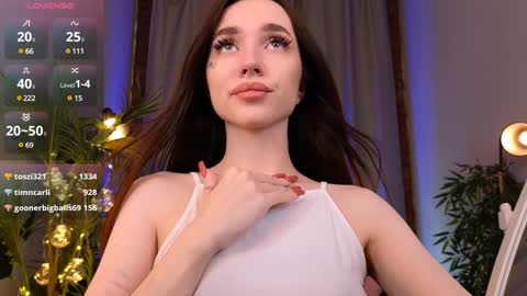 KIM online show from 22, 12, 2024