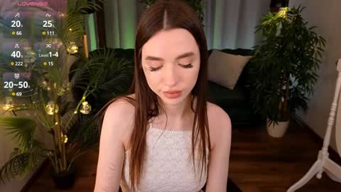 KIM online show from 31, 12, 2024