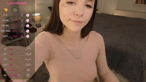 KIM online show from 9, 1, 2025