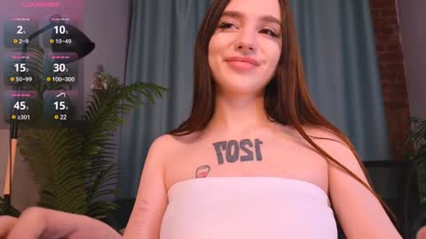 KIM online show from 26, 1, 2025