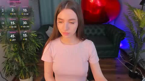 KIM online show from 22, 2, 2025