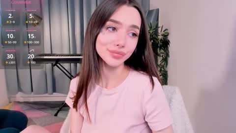 KIM online show from 17, 9, 2025