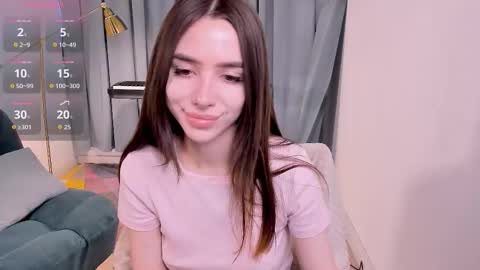 KIM online show from 3, 10, 2025