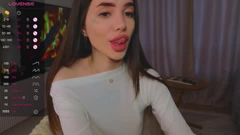 KIM online show from 28, 2, 2026