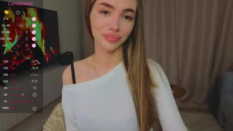KIM online show from 31, 5, 2026