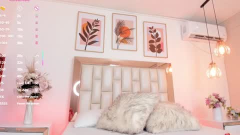 KIM  online show from 24, 1, 2025