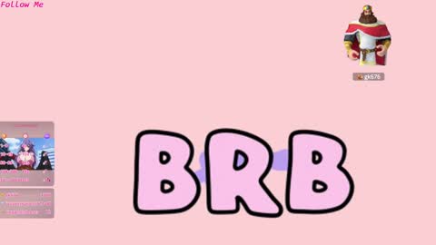 Snapshot of kim_morgan1_ chatting on 18, 1, 2025 kim online show from 18, 1, 2025