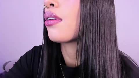 kim_mouth17 online show from 3, 2, 2026