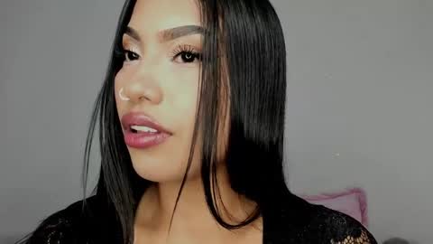 kim_mouth17 online show from 26, 5, 2026
