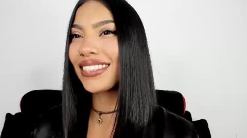 kim_mouth17 online show from 16, 7, 2026