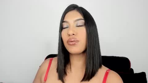 kim_mouth17 online show from 20, 7, 2026