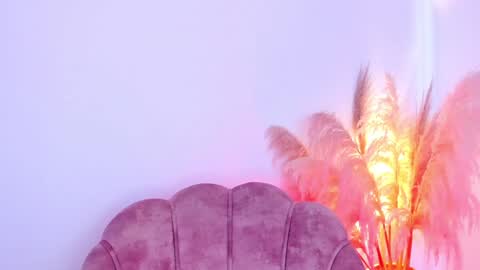 Kim Murphy online show from 2, 1, 2025