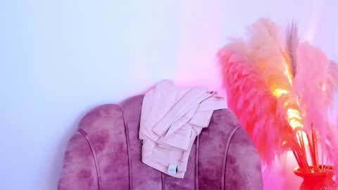 Kim Murphy online show from 11, 1, 2025