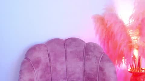 Kim Murphy online show from 16, 1, 2025