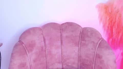 Kim Murphy online show from 20, 1, 2025