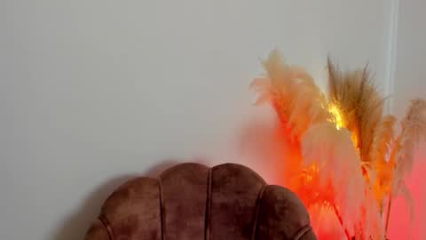 Kim Murphy online show from 25, 1, 2025