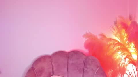 Kim Murphy online show from 29, 1, 2025