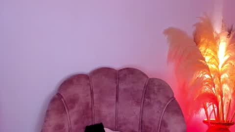 Kim Murphy online show from 11, 2, 2025