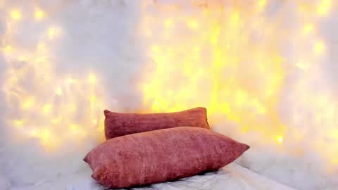 Kim Murphy online show from 15, 2, 2025