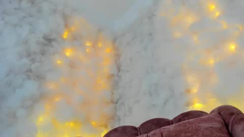 Kim Murphy online show from 10, 3, 2025