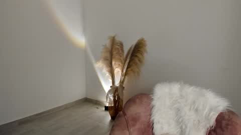 Kim Murphy online show from 10, 9, 2025