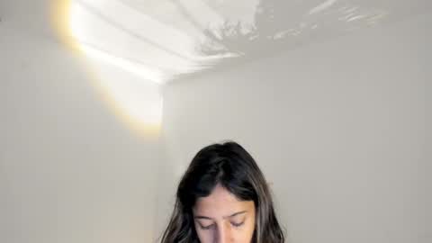 Kim Murphy online show from 1, 11, 2025