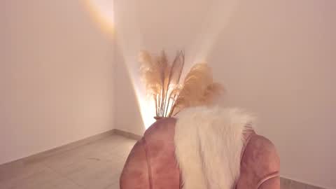 Kim Murphy online show from 15, 12, 2025