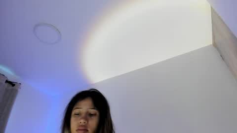 Snapshot of kim_murphy chatting on 7, 5, 2026 Kim Murphy online show from 7, 5, 2026