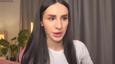 Kim Oberlin online show from 28, 11, 2025