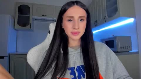 Kim Oberlin online show from 9, 2, 2026