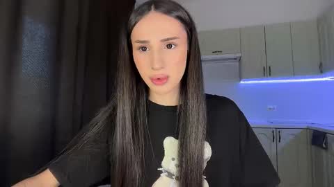 Kim Oberlin online show from 20, 3, 2026